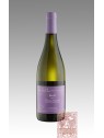 BAUCI VIOGNER 2022 TOSCANA IGT  LA FRALLUCA
