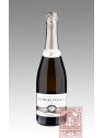 CHAMPAGNE BRUT NATURE 2013  GRAND CRU GEORGES VESSELLE