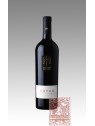 ARTAS PRIMITIVO DEL SALENTO 2016 - CASTELLO MONACI