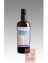 BLENDED MALT SCOTCH WHISKY OVER AN ISLAY RAINBOW 2016 50CL SAMAROLI