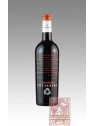 L'ARDENZA 2018 MONDEUSE SICILIA DOC COTTANERA