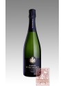 CHAMPAGNE CONCORDIA BRUT  BARONS DE ROTHSCHILD