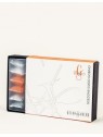 DISARONNO AMARETTO ORIGINALE ILVA