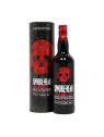 SMOKEHEAD SHERRY BOMB WHISKY