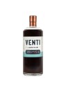 AMARO VENTI L'AMARO ITALIANO - MAGI SPIRITS