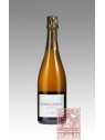 CHAMPAGNE BENOIT LAHAYE GRAND CRU  BRUT NATURE