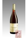 POMMARD VIEILLES VIGNES 2013 - DOMAINE JOSEPH VOILLOT