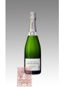 CHAMPAGNE NOMINE'-RENARD BLANC DE BLANCS BRUT