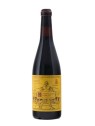 MONTEPULCIANO D'ABRUZZO 2015 - VALENTINI