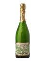 CHAMPAGNE MARIE-NOELLE LEDRU CUVEE DU GOULTE' 2015 GRAND CRU BRUT BLANC DE NOIRS