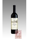 CERETTO BAROLO BUSSIA 2016