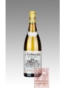 POUILLY FUME' 2022 -DE  LADOUCETTE