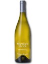 BOURGOGNE COTE D'OR CHARDONNAY 2020 - FRANCOIS MIKULSKI