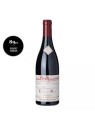 CLOS DES REAS 2010 VOSNE ROMANEE 1 ER CRU MONOPOLE DOMAINE MICHEL GROS