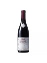 NUITS SAINT GEORGES 2010DOMAINE MICHEL GROS