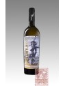  SABBIA VULCANICA 2022 FALANGHINA IGT  - AGNANUM