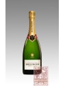 CHAMPAGNE BOLLINGER SPECIAL CUVEE BRUT