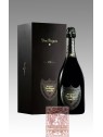 CHAMPAGNE DOM PERIGNON PLENITUDE P2 1998