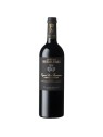 CABERNET SAUVIGNON 2019 VIGNA SAN FRANCESCO TENUTA REGALEALI - TASCA D'ALMERITA