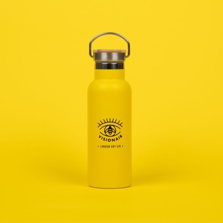 VISIONAIR GIN ASTUCCIATO 0,5 LT - VISIONAIRGIN
