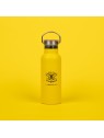 VISIONAIR GIN ASTUCCIATO 0,5 LT - VISIONAIRGIN