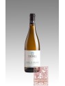 TRENEL 2022 - POUILLY-FUISSE