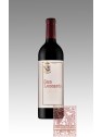 SAN LEONARDO 2019  - TENUTA SAN LEONARDO