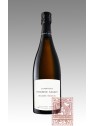 CHAMPAGNE L'ACCOMPLIE PREMIER CRU EXTRA BRUT FREDERIC SAVART