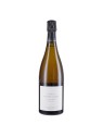 CHAMPAGNE L'ACCOMPLIEPREMIER CRU EXTRA BRUT FREDERIC SAVART