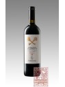 CHIANTI CLASSICO 2012 -  VITICCIO