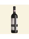 BRUNELLO DI MONTALCINO RENNINA 2000  PIEVE SANTA RESTITUTA - GAJA