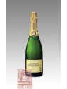 CHAMPAGNE NOMINE'-RENARD NV  BRUT