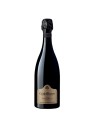 FRANCIACORTA BRUT VINTAGE COLLECTION DOSAGE ZERO NOIR 2009 - CA' DEL BOSCO