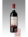 ROSSO DI MONTALCINO 2014 - TIEZZI