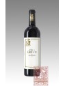 VILLA GRESTI 2019 - TENUTA SAN LEONARDO