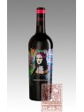 MONNALISA LDV ROSSO TOSCANA IGT 2020