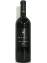 NAMBROT 2003 TENUTA DI GHIZZANO