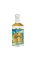 VENETIAN DRY GIN RIVER MENTANA - RIME CRAFT DISTILLERS