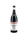 BARBERA D'ALBA CERRETTA 2017 - GIACOMO CONTERNO