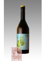 MARTISSIMA COLLIO BIANCO DOC 2021 - MARTA VENICA