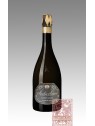 FRANCIACORTA MARCHESI ANTINORI CONTE AIMO RISERVA BRUT 2009 MAGNUM  - TENUTA MONTENISA
