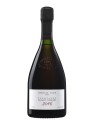 CHAMPAGNE ROSE' 2018 VAZART COQUART 2018 SPECIAL CLUB