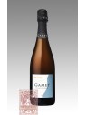 CHAMPAGNE GAMET RIVE GAUCHE BRUT