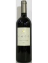 VENEROSO 2001  - TENUTA DI GHIZZANO
