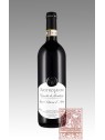 BRUNELLO DI MONTALCINO VIGNA SCHIENA D'ASINO  2012 - MASTROJANNI