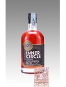 RUM INNER CIRCLE  5 YO BLACK CASK STRENGTH