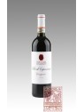 CARMIGNANO VILLA DI CAPEZZANA 2018 - NOBIL CASA CONTINI BONACCOSSI