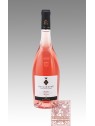 SCALABRONE 2023 BOLGHERI ROSATO - TENUTA GUADO AL TASSO