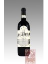 BRUNELLO DI MONTALCINO 2011 - SESTI