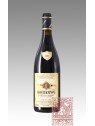 TOSCANA ROSSO IGT RISERVA 2019 BARON'UGO - MONTERAPONI